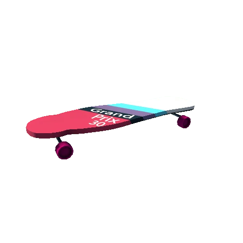 SkateBoard09_2