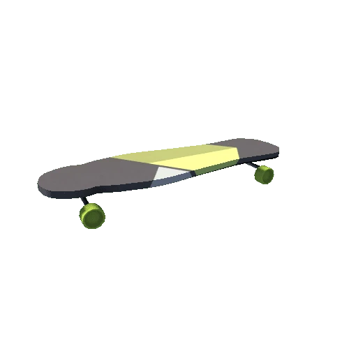SkateBoard09_4
