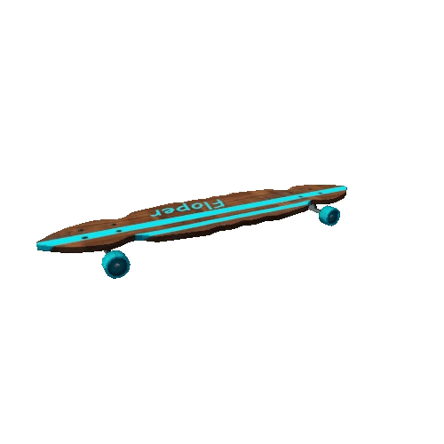 SkateBoard10_2