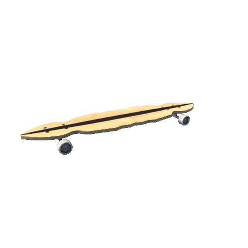 SkateBoard10_5