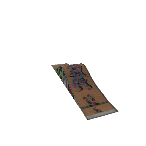 Set3_Ramp04_2