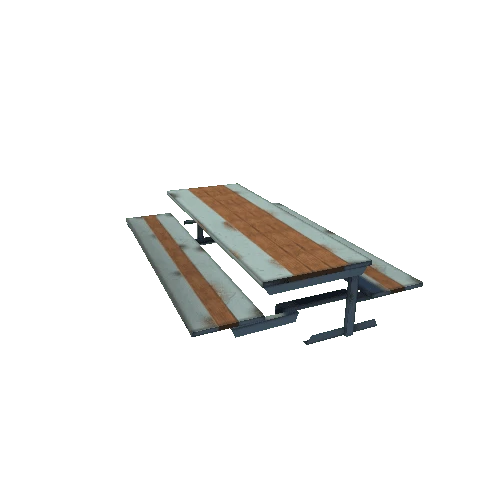 Set3_Ramp06_1