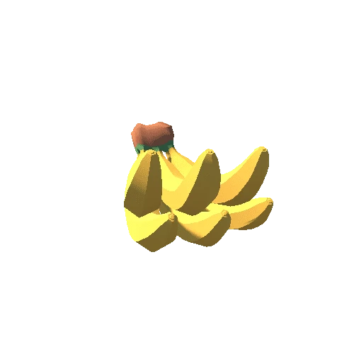 Banana.001