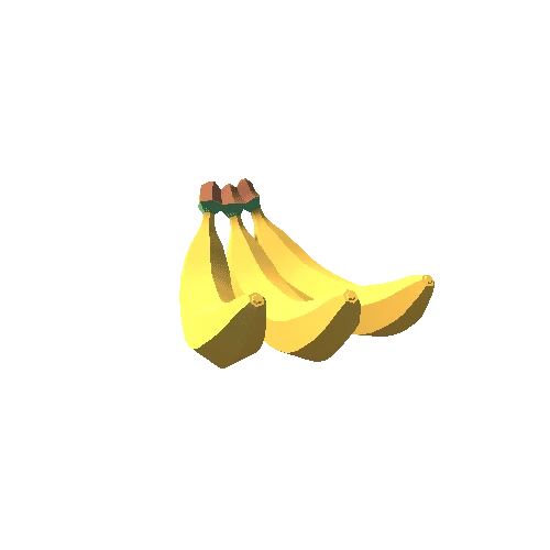 Banana.002