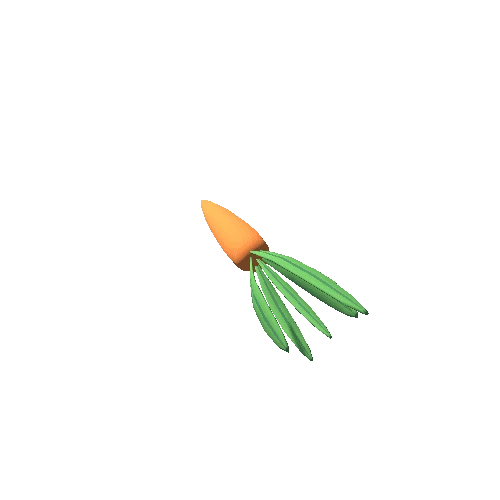 Carrot.002