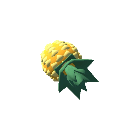 Pineapple.003