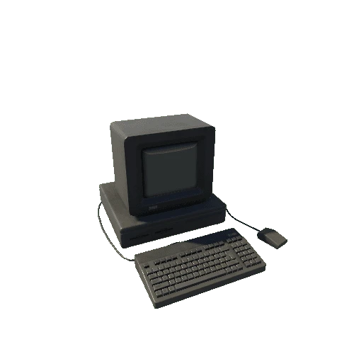 computer_02