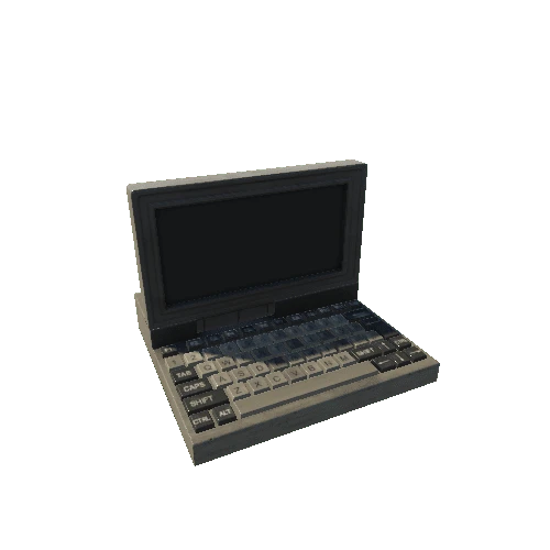 laptop_01