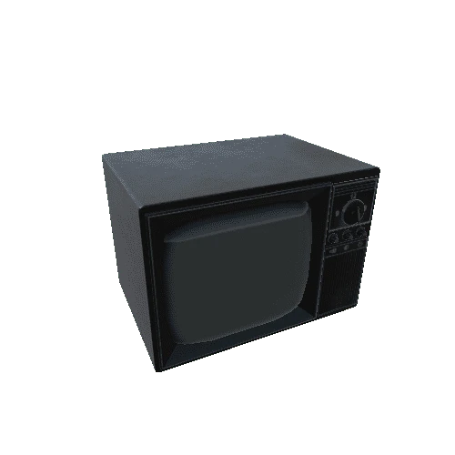 tv_02