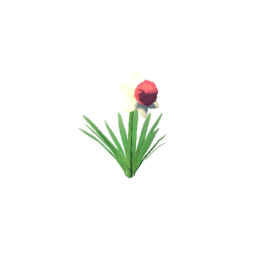 Flower_H_03_01