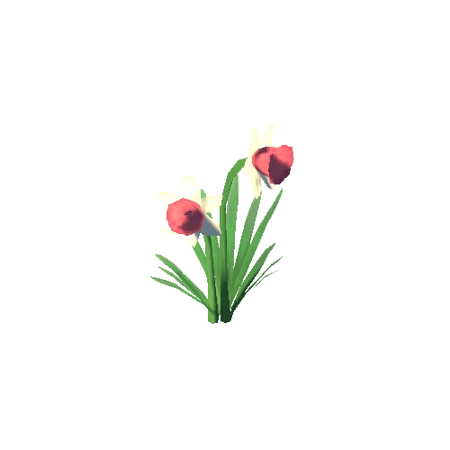 Flower_H_03_02