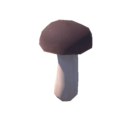 Mushroom_A_01