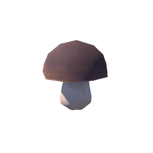 Mushroom_A_03