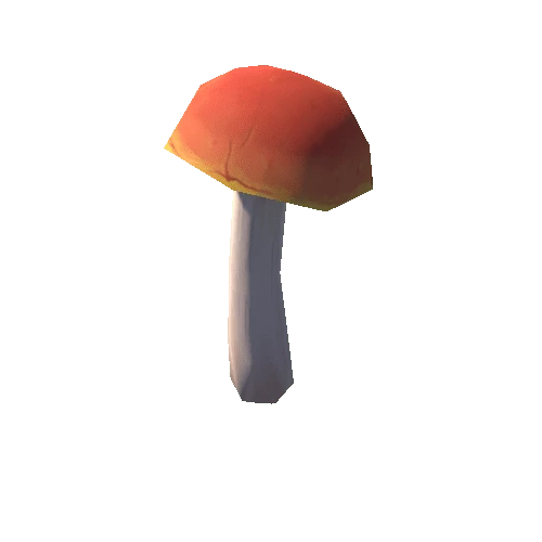 Mushroom_B_01