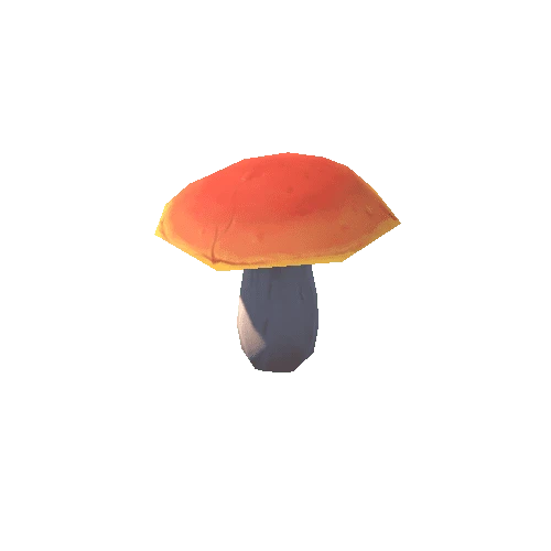 Mushroom_B_02