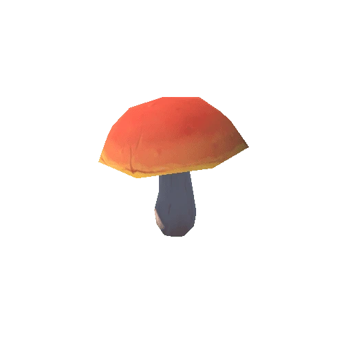 Mushroom_B_03