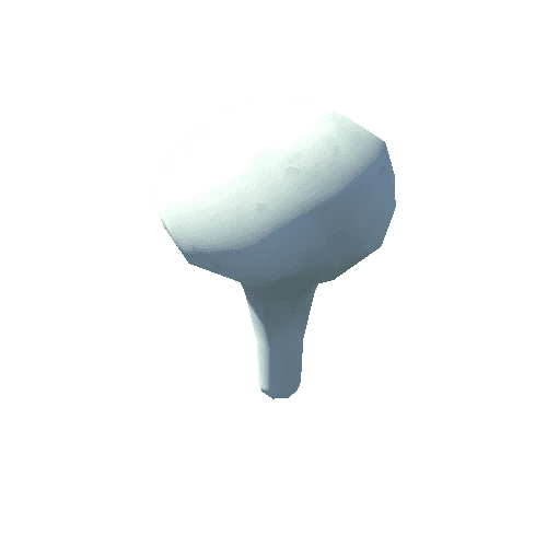 Mushroom_D_02