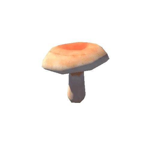 Mushroom_E_03