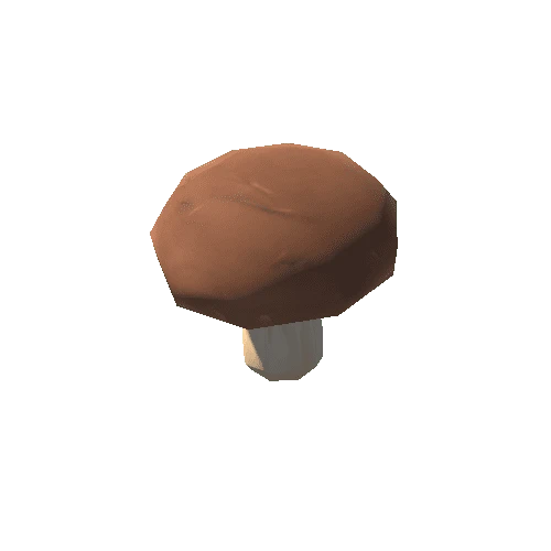 Mushroom_F_01