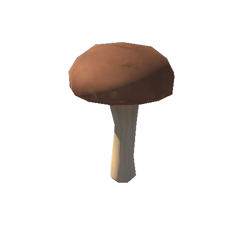 Mushroom_F_02