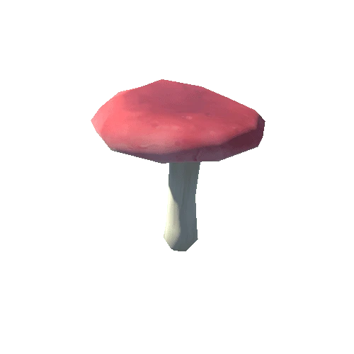 Mushroom_H_02