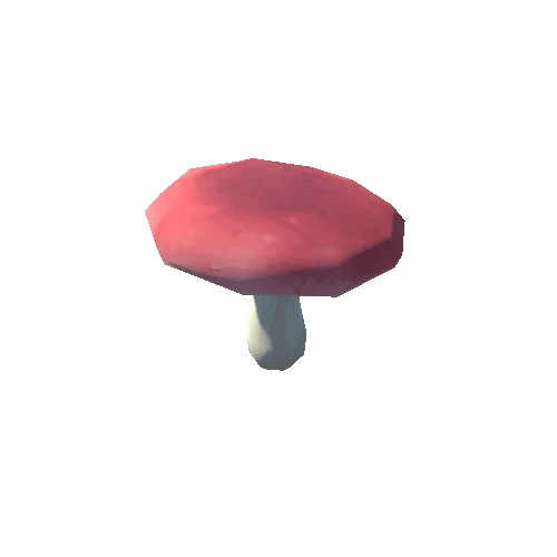 Mushroom_H_03