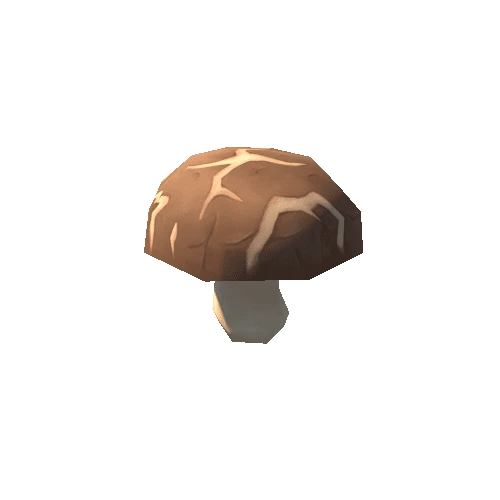 Mushroom_I_01