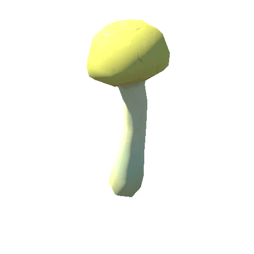 Mushroom_J_01