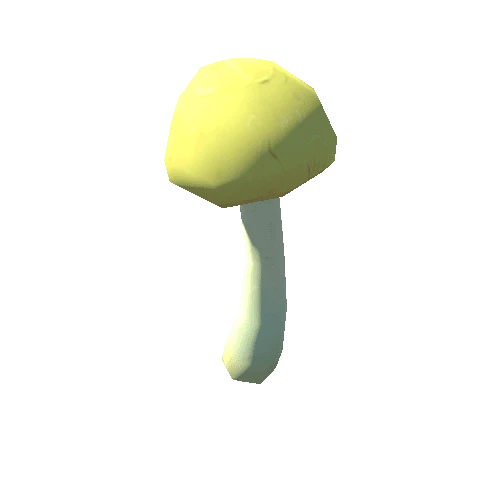 Mushroom_J_02