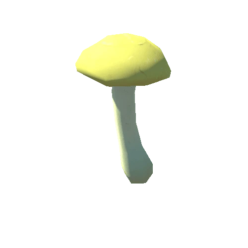 Mushroom_J_03