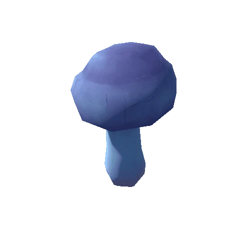 Mushroom_K_01