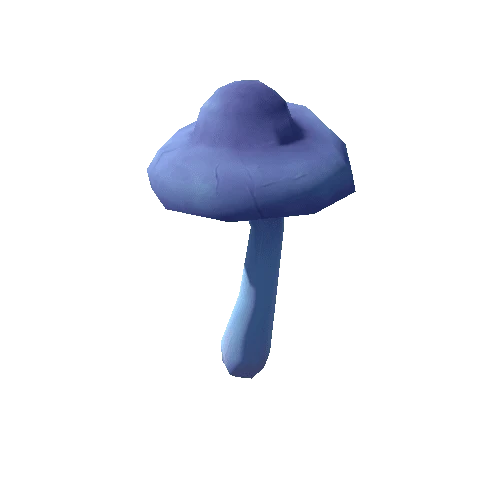 Mushroom_K_02