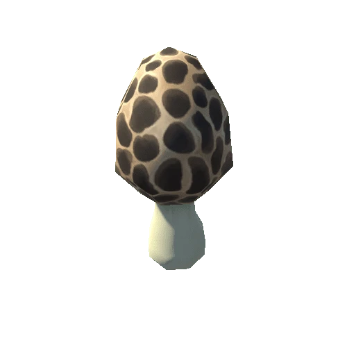 Mushroom_L_01