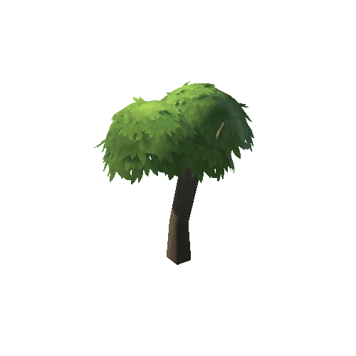 Tree_01