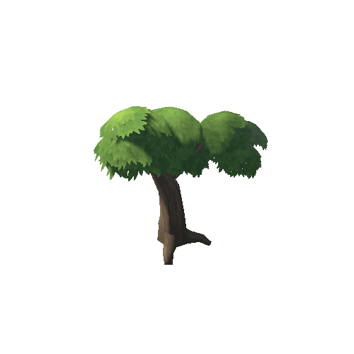 Tree_02