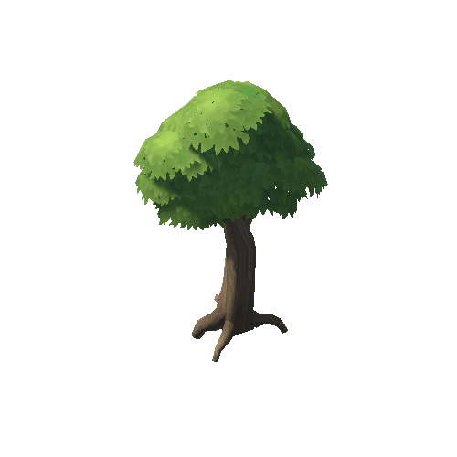 Tree_04