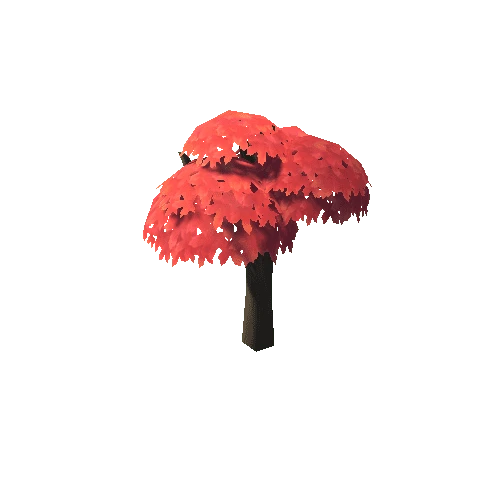 Tree_Maple_01