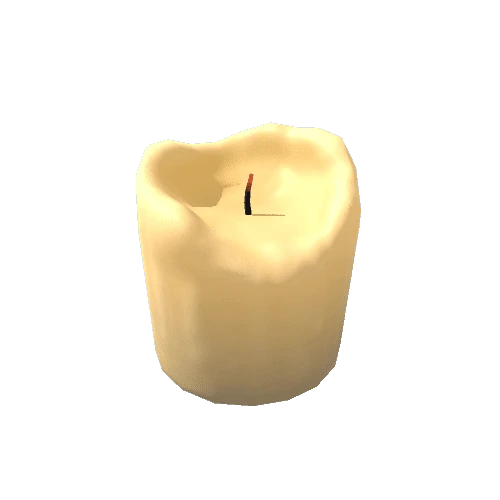 SM_candle_08