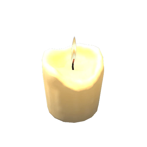 SM_candle_09