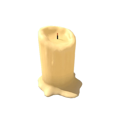 SM_candle_11