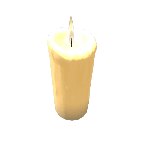SM_candle_15