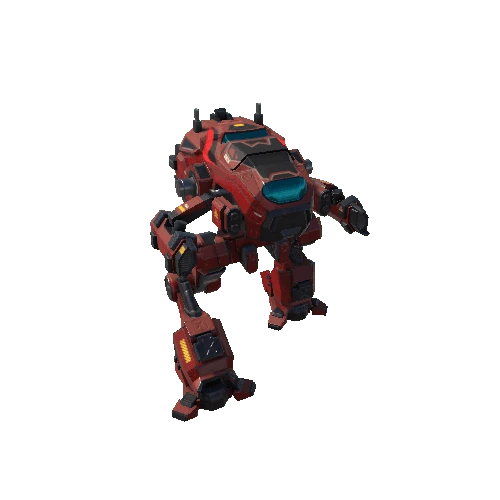 Mech_v1_red_var_1