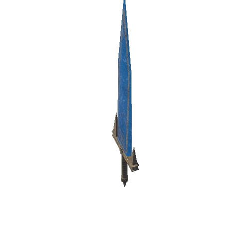 Long_Sword