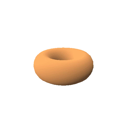 Donut_A