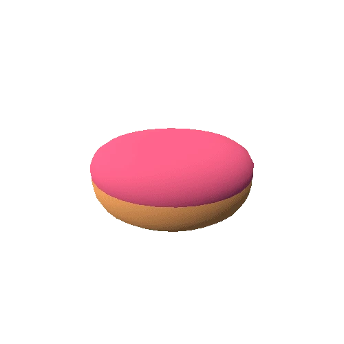 Donut_B_02