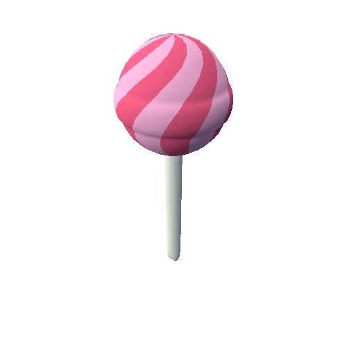 Lollipop_A_03