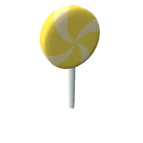 Lollipop_B_01