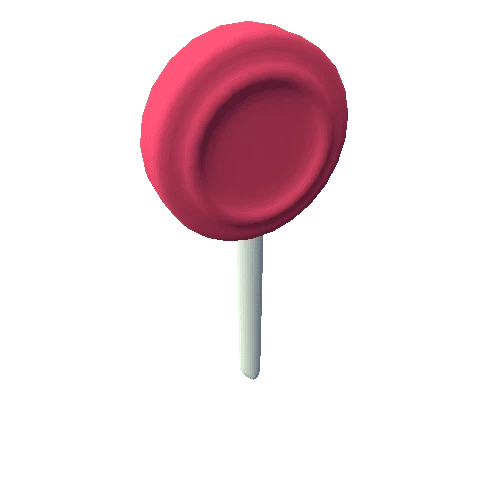 Lollipop_B_03