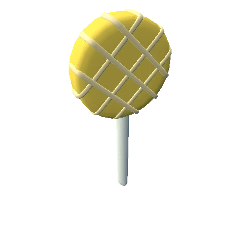 Lollipop_B_05