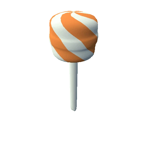 Lollipop_C_02